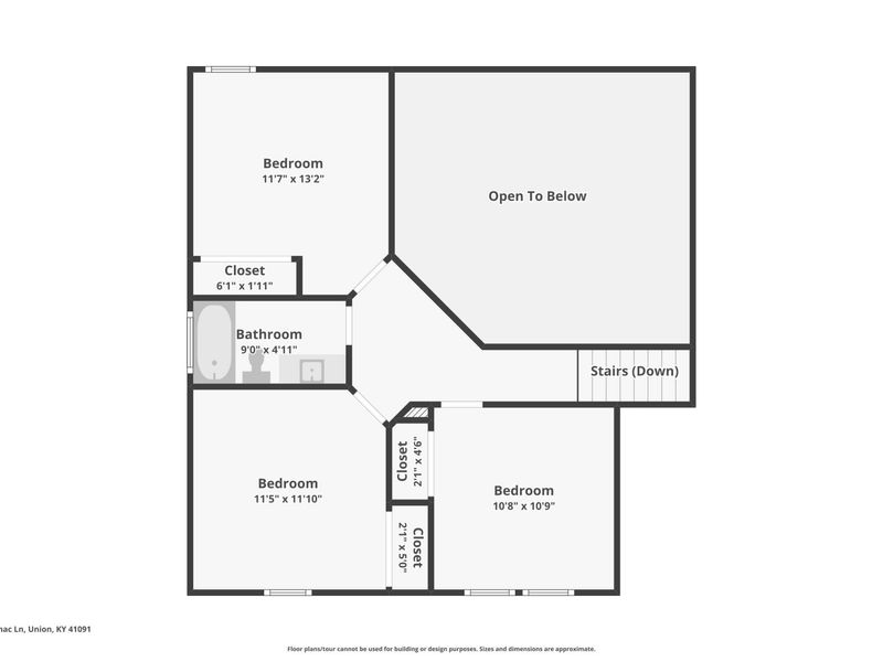 2100 Cormac Lane, Union, KY 41091 Photo 10