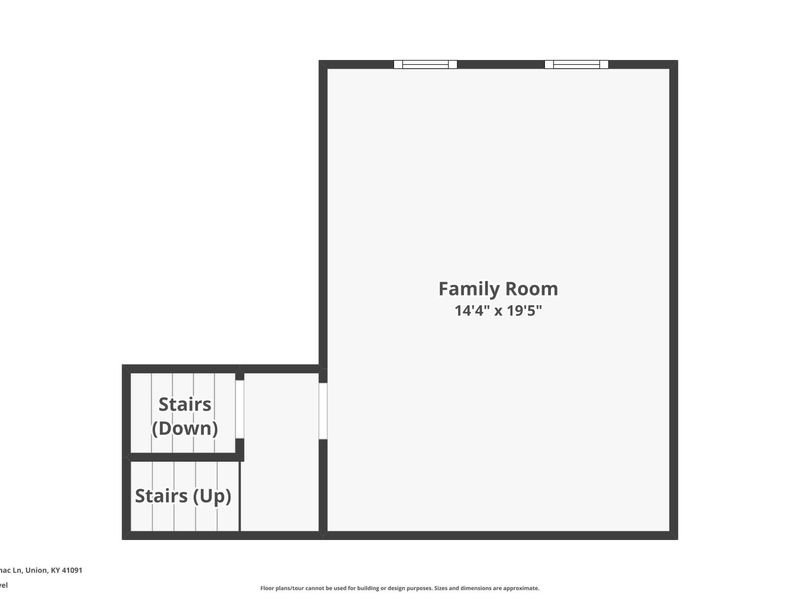 2100 Cormac Lane, Union, KY 41091 Photo 11
