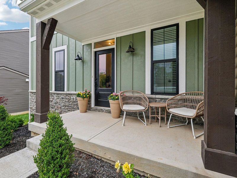2100 Cormac Lane, Union, KY 41091 Photo 12