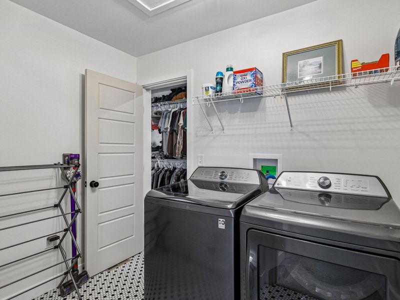 2100 Cormac Lane, Union, KY 41091 Photo 41