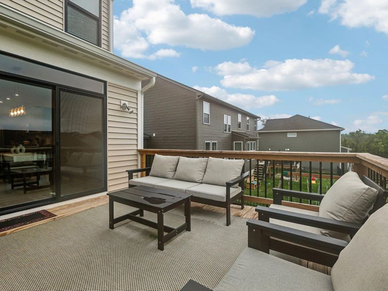 2100 Cormac Lane, Union, KY 41091 Photo 50