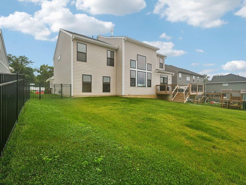 2100 Cormac Lane, Union, KY 41091 Photo 7