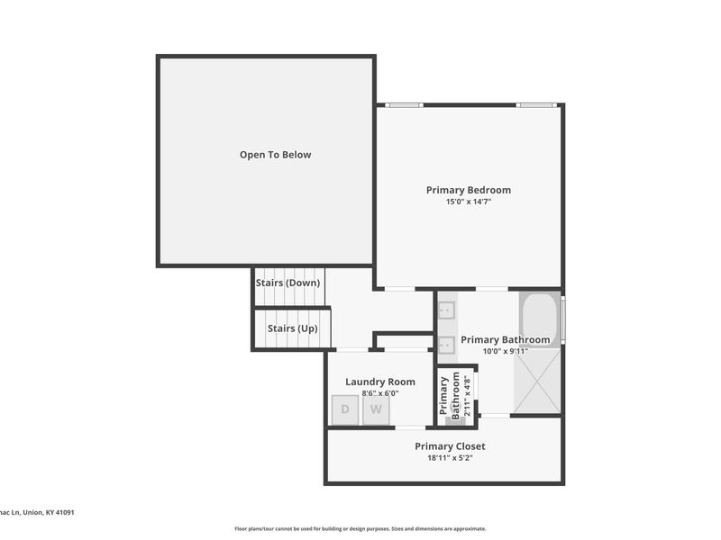 2100 Cormac Lane, Union, KY 41091 Photo 9