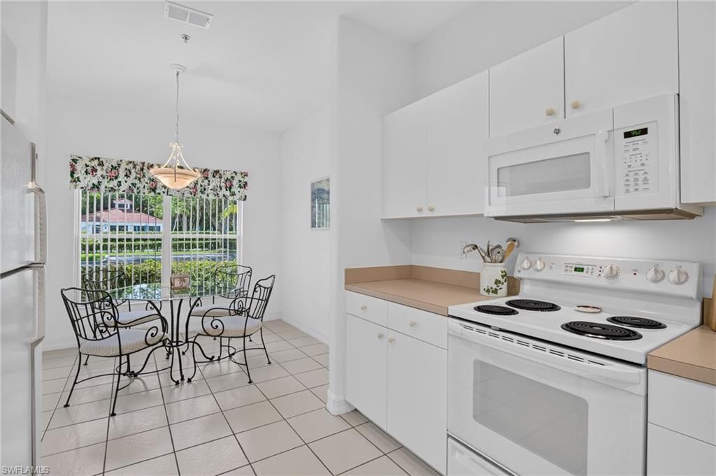 975 Tarpon Cove Dr, Unit 103, Naples, FL 34110 Photo