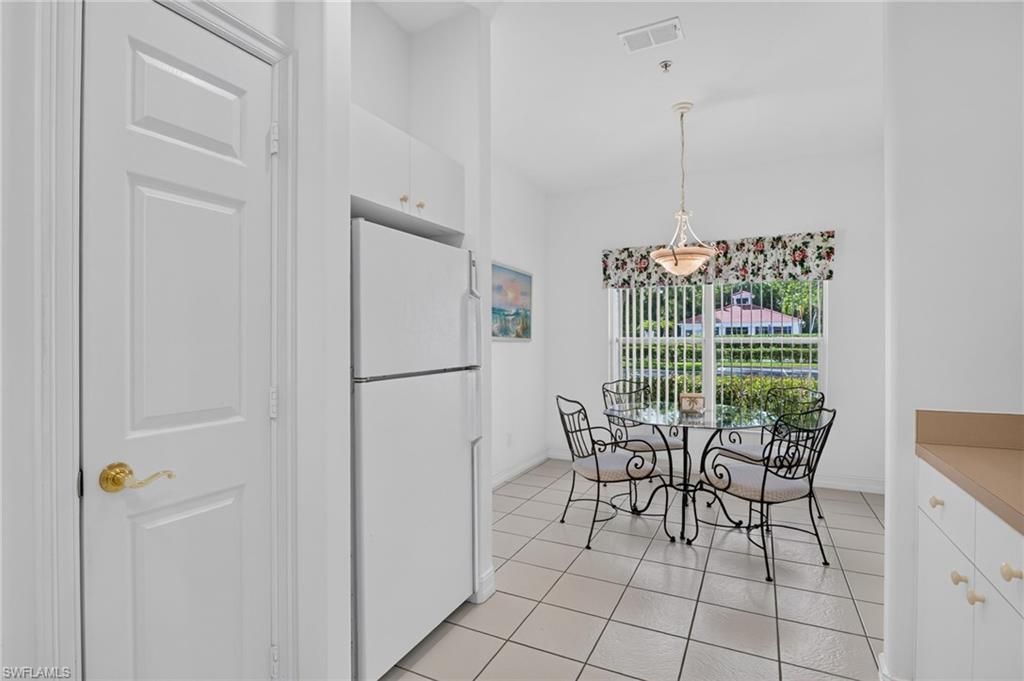 975 Tarpon Cove Dr, Unit 103, Naples, FL 34110 Photo