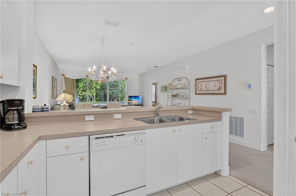975 Tarpon Cove Dr, Unit 103, Naples, FL 34110 Photo