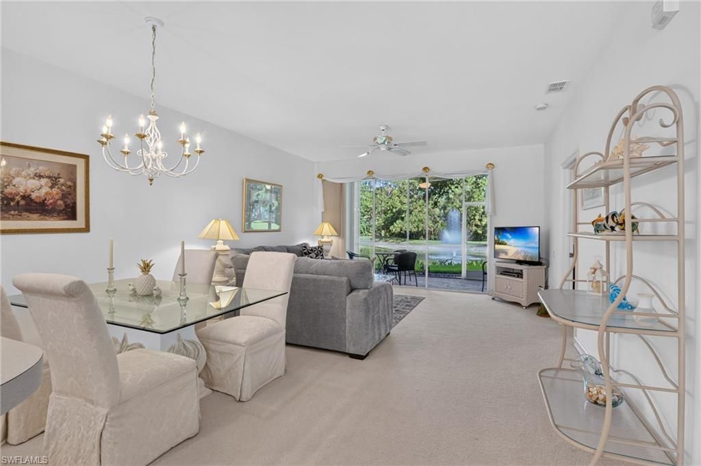 975 Tarpon Cove Dr, Unit 103, Naples, FL 34110 Photo