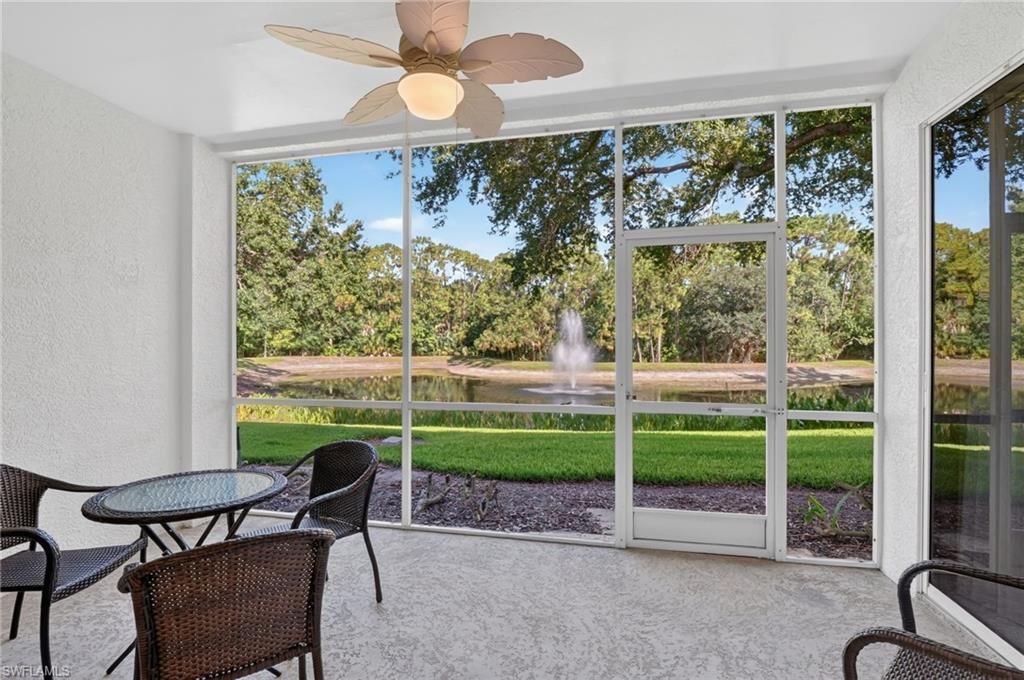 975 Tarpon Cove Dr, Unit 103, Naples, FL 34110 Photo