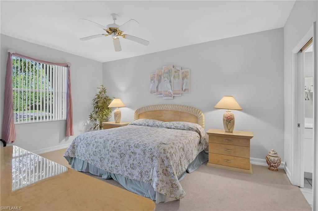 975 Tarpon Cove Dr, Unit 103, Naples, FL 34110 Photo