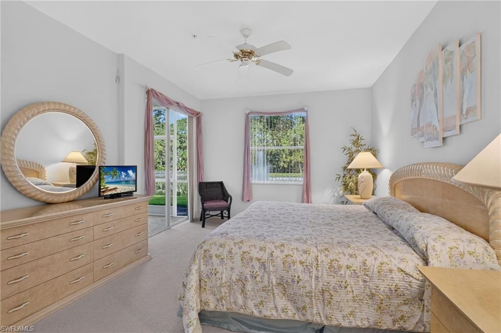 975 Tarpon Cove Dr, Unit 103, Naples, FL 34110 Photo