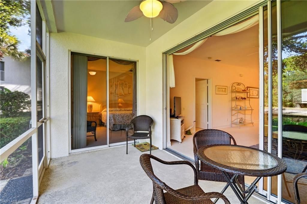 975 Tarpon Cove Dr, Unit 103, Naples, FL 34110 Photo