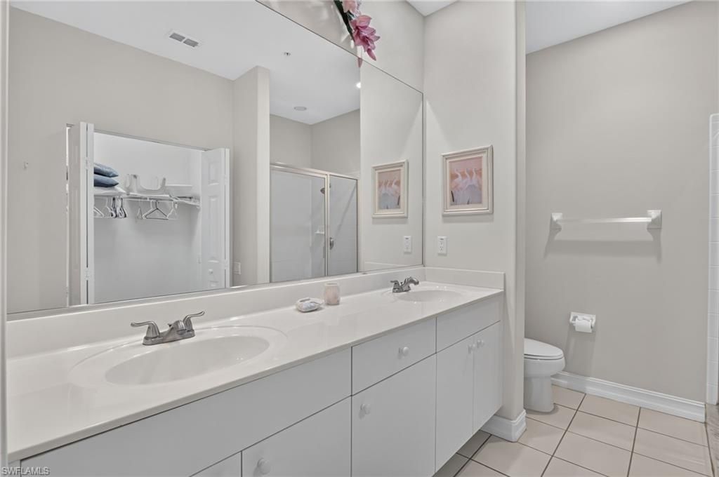 975 Tarpon Cove Dr, Unit 103, Naples, FL 34110 Photo