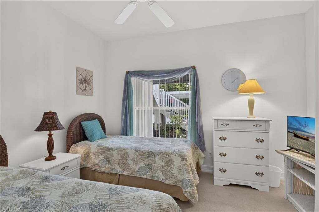 975 Tarpon Cove Dr, Unit 103, Naples, FL 34110 Photo