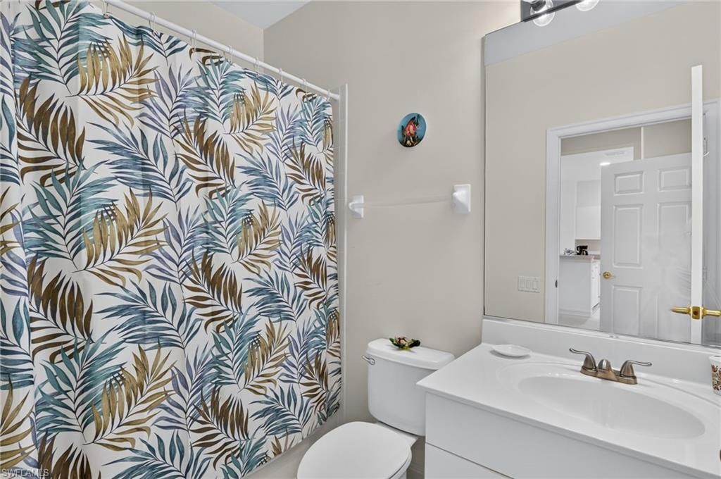 975 Tarpon Cove Dr, Unit 103, Naples, FL 34110 Photo