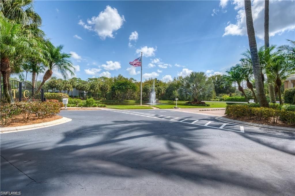 975 Tarpon Cove Dr, Unit 103, Naples, FL 34110 Photo