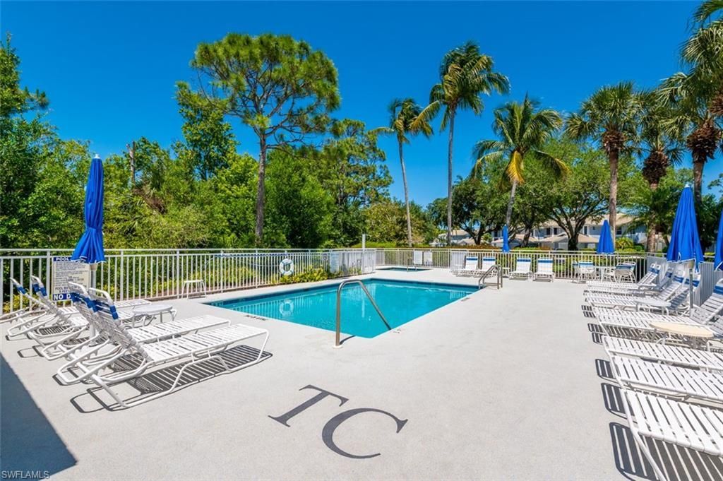 975 Tarpon Cove Dr, Unit 103, Naples, FL 34110 Photo