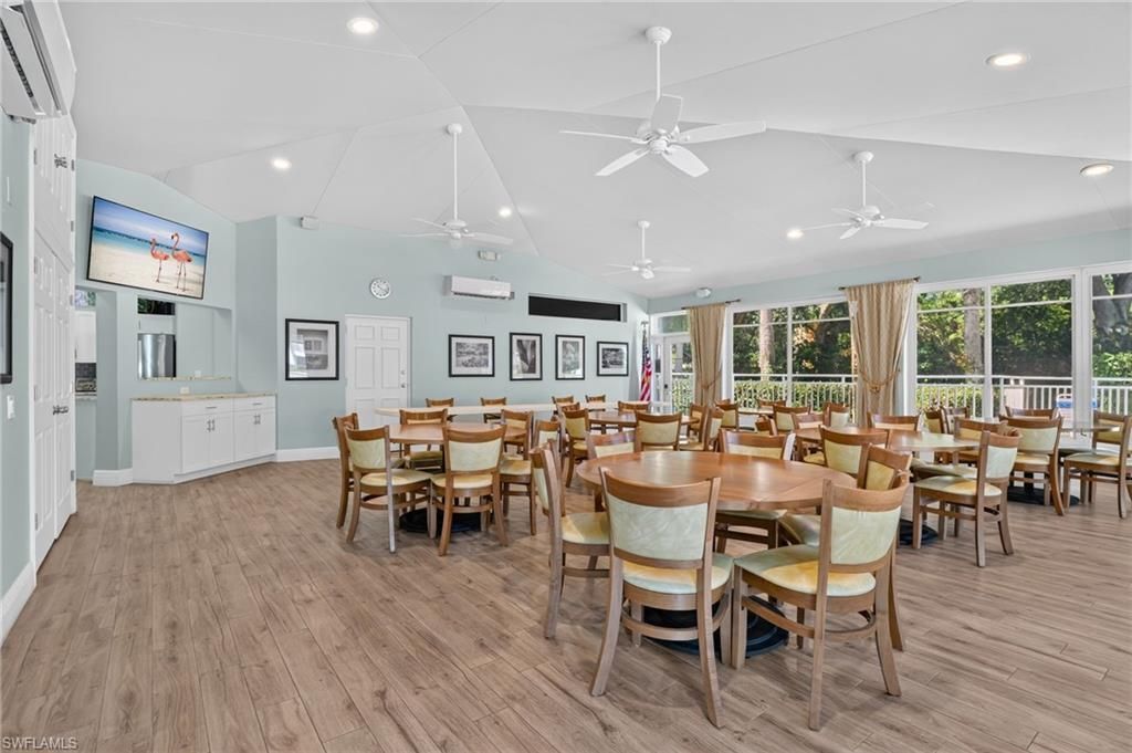 975 Tarpon Cove Dr, Unit 103, Naples, FL 34110 Photo