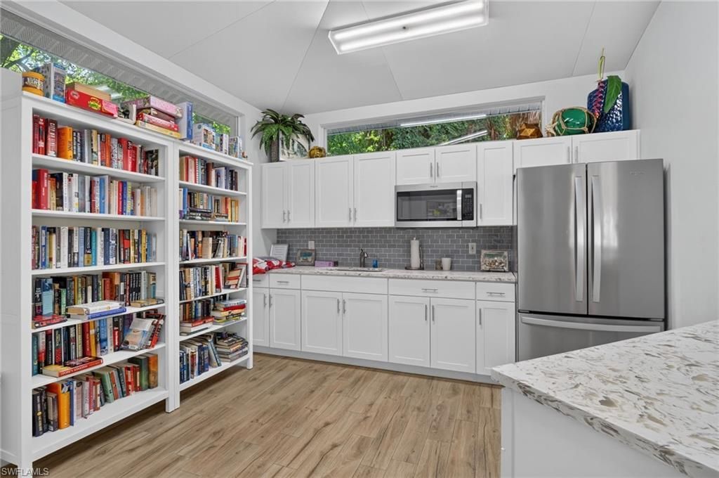 975 Tarpon Cove Dr, Unit 103, Naples, FL 34110 Photo