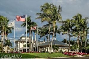 975 Tarpon Cove Dr, Unit 103, Naples, FL 34110 Photo