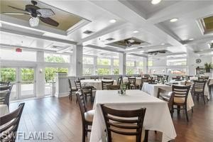 975 Tarpon Cove Dr, Unit 103, Naples, FL 34110 Photo