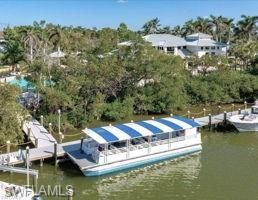 975 Tarpon Cove Dr, Unit 103, Naples, FL 34110 Photo