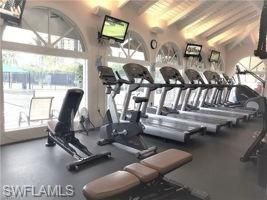 975 Tarpon Cove Dr, Unit 103, Naples, FL 34110 Photo
