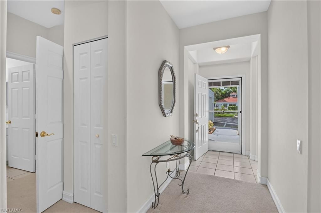 975 Tarpon Cove Dr, Unit 103, Naples, FL 34110 Photo