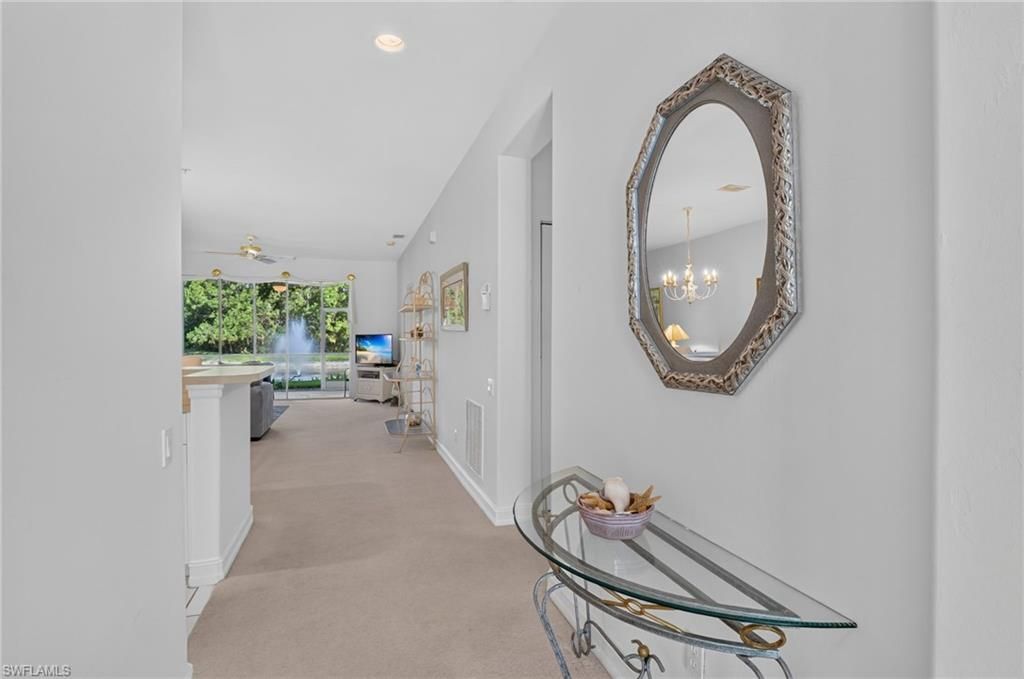 975 Tarpon Cove Dr, Unit 103, Naples, FL 34110 Photo