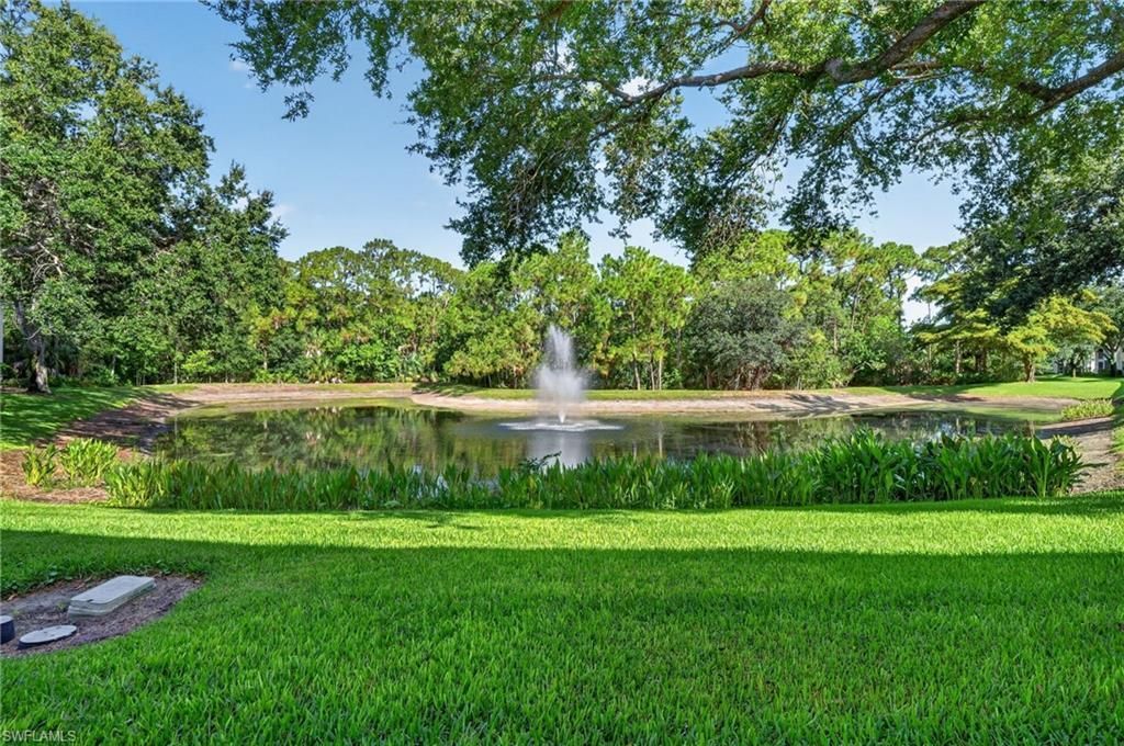 975 Tarpon Cove Dr, Unit 103, Naples, FL 34110 Photo