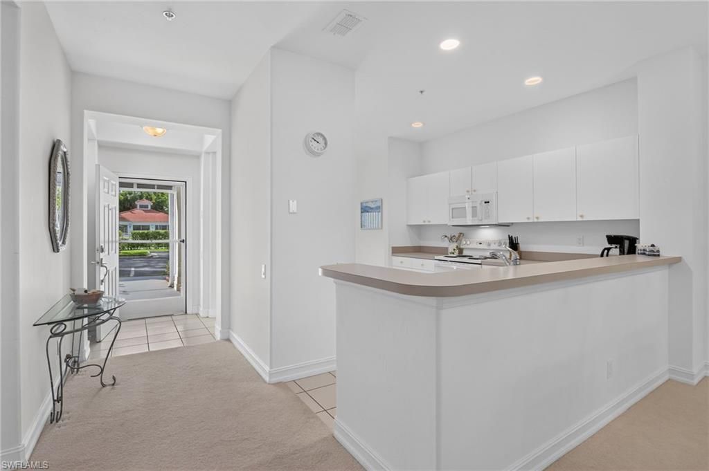975 Tarpon Cove Dr, Unit 103, Naples, FL 34110 Photo