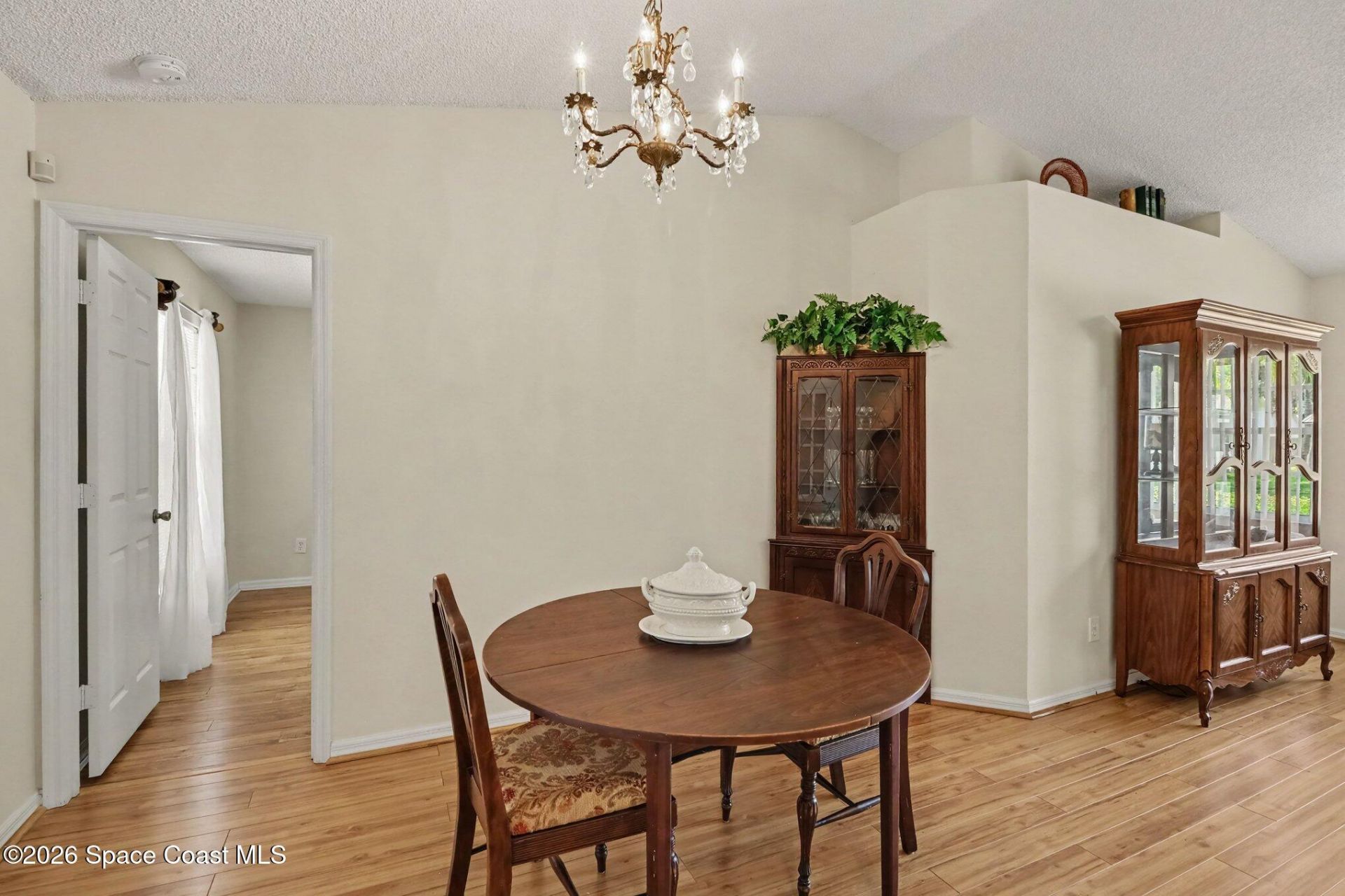 854 Hunters Creek Drive , Melbourne, FL 32904 Photo