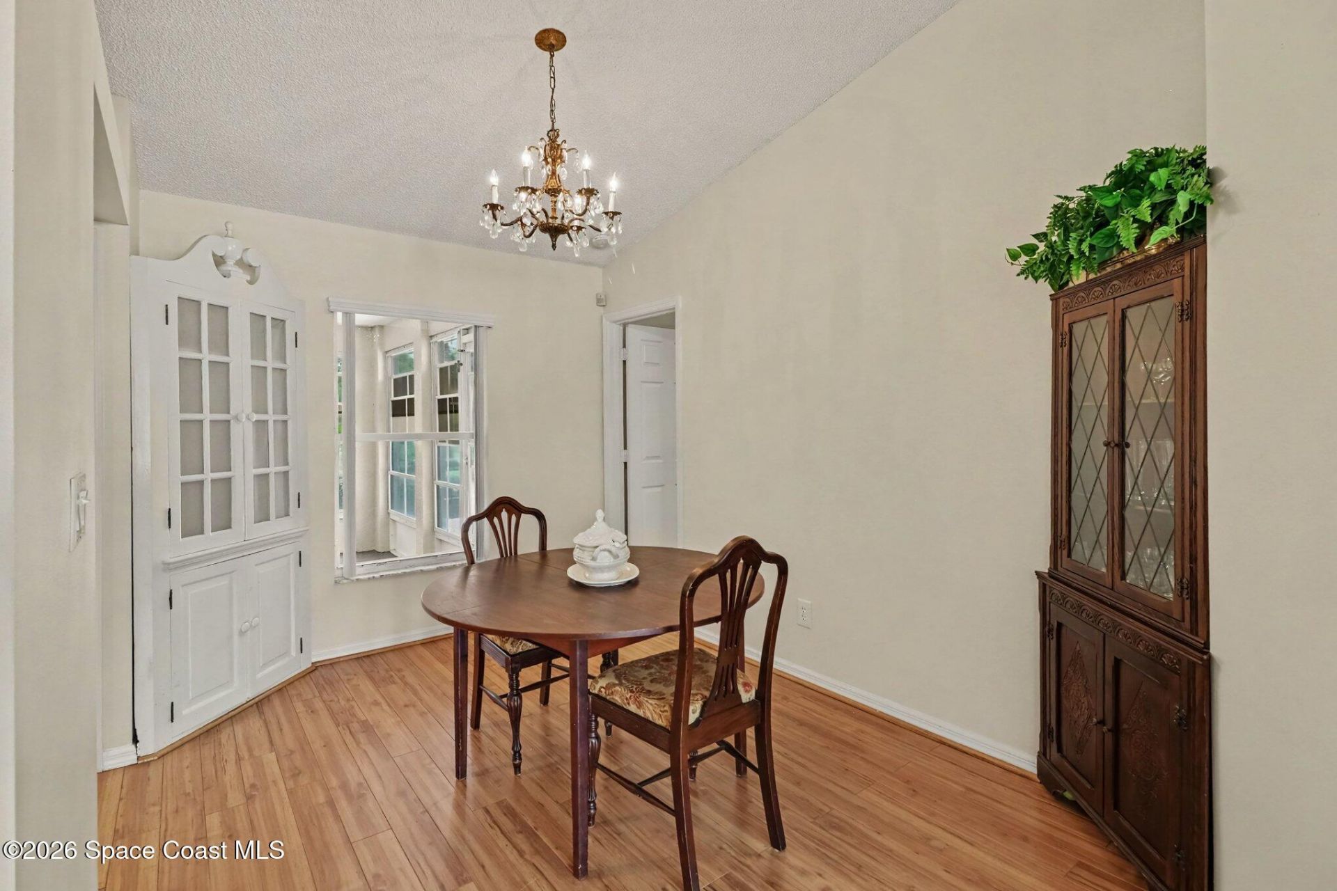 854 Hunters Creek Drive , Melbourne, FL 32904 Photo