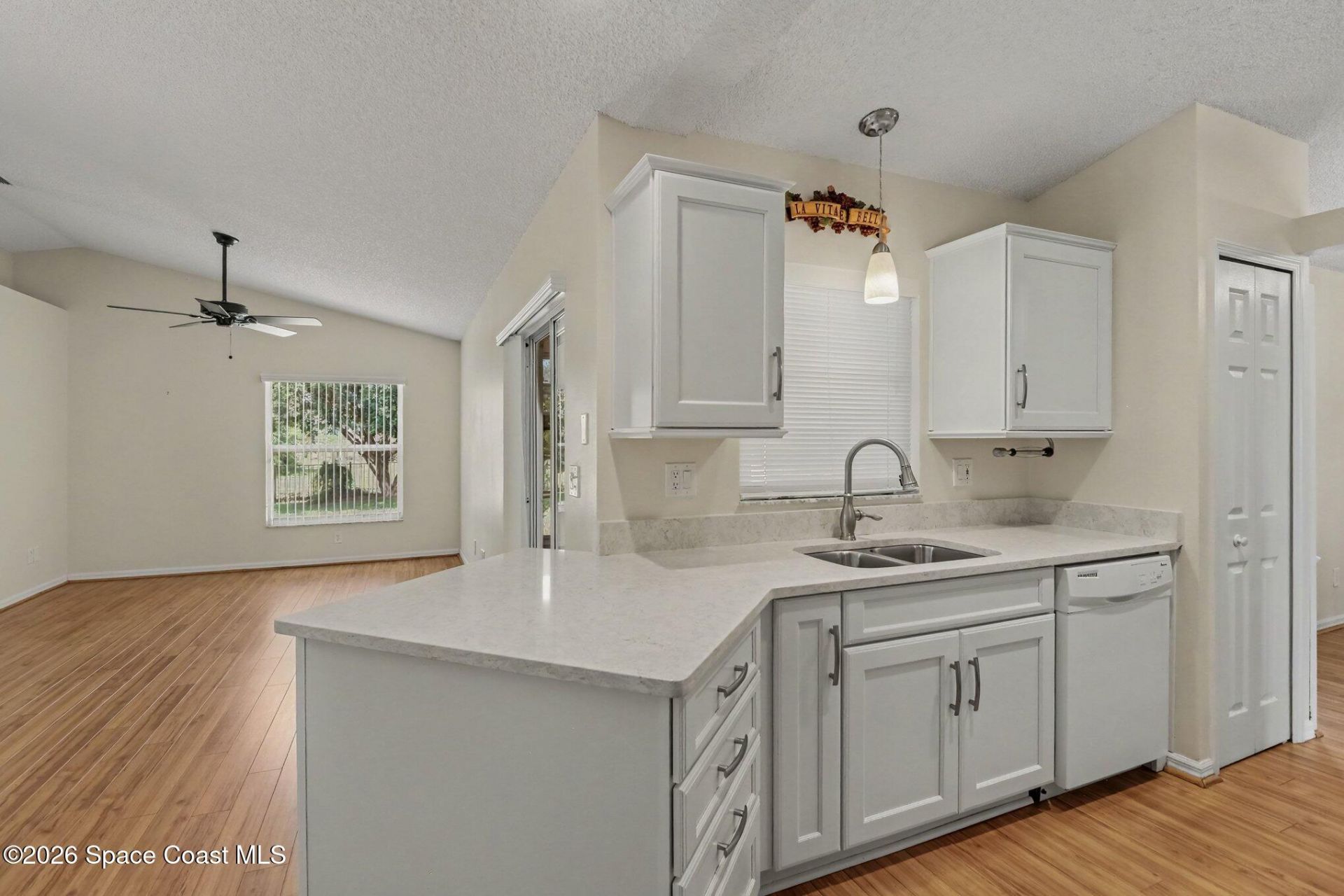 854 Hunters Creek Drive , Melbourne, FL 32904 Photo