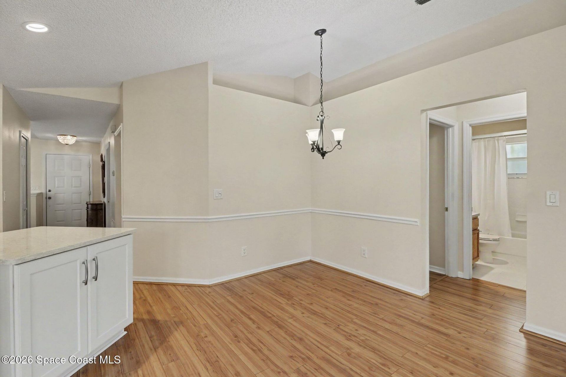 854 Hunters Creek Drive , Melbourne, FL 32904 Photo