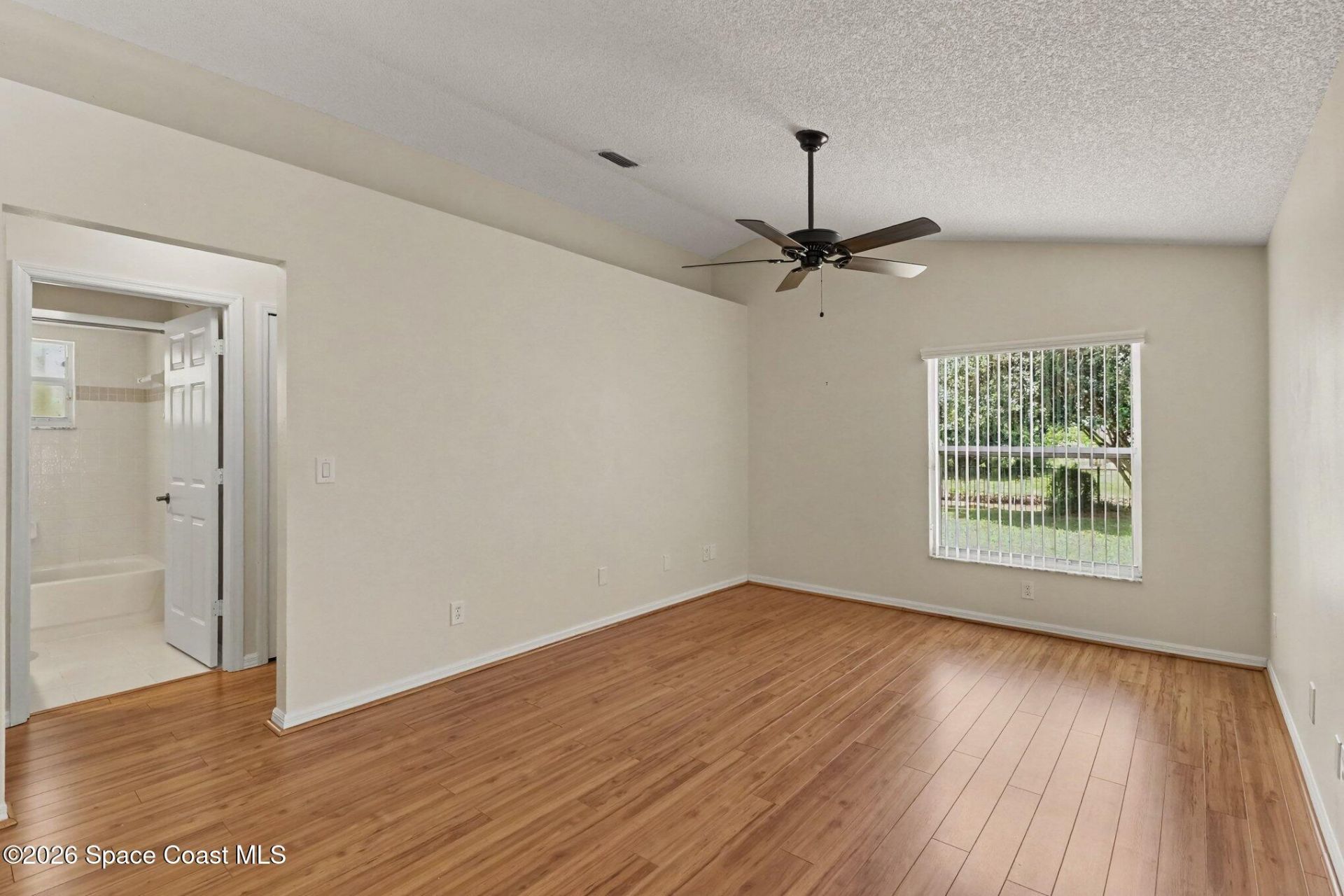 854 Hunters Creek Drive , Melbourne, FL 32904 Photo