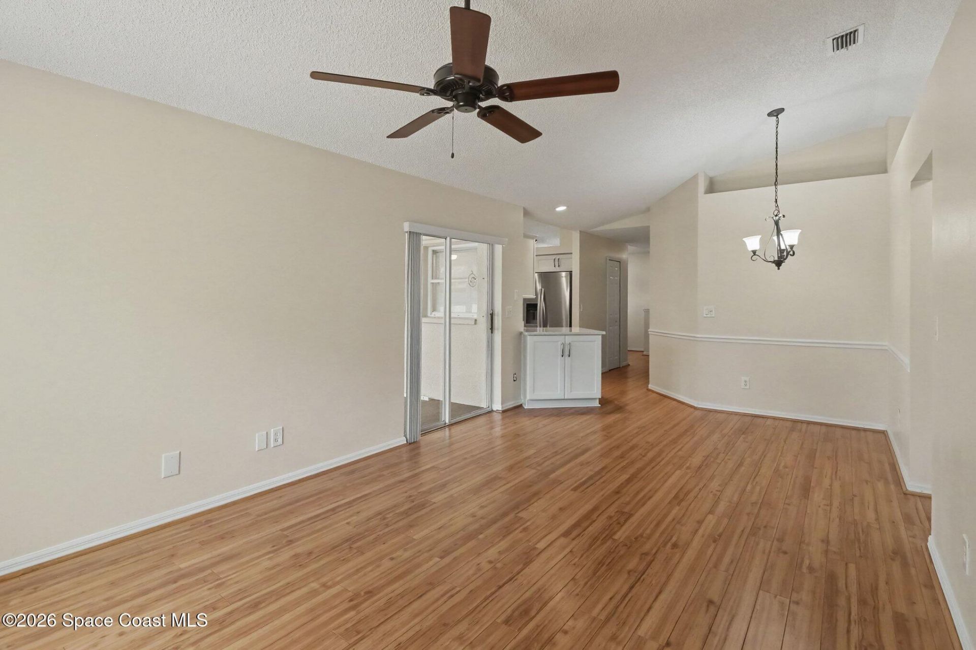 854 Hunters Creek Drive , Melbourne, FL 32904 Photo