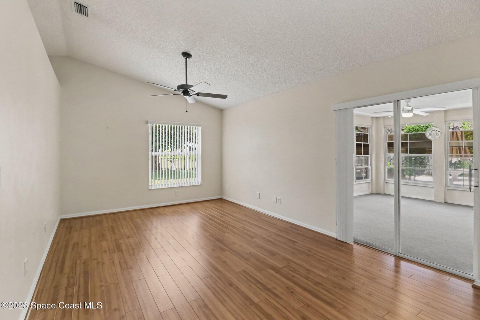 854 Hunters Creek Drive , Melbourne, FL 32904 Photo