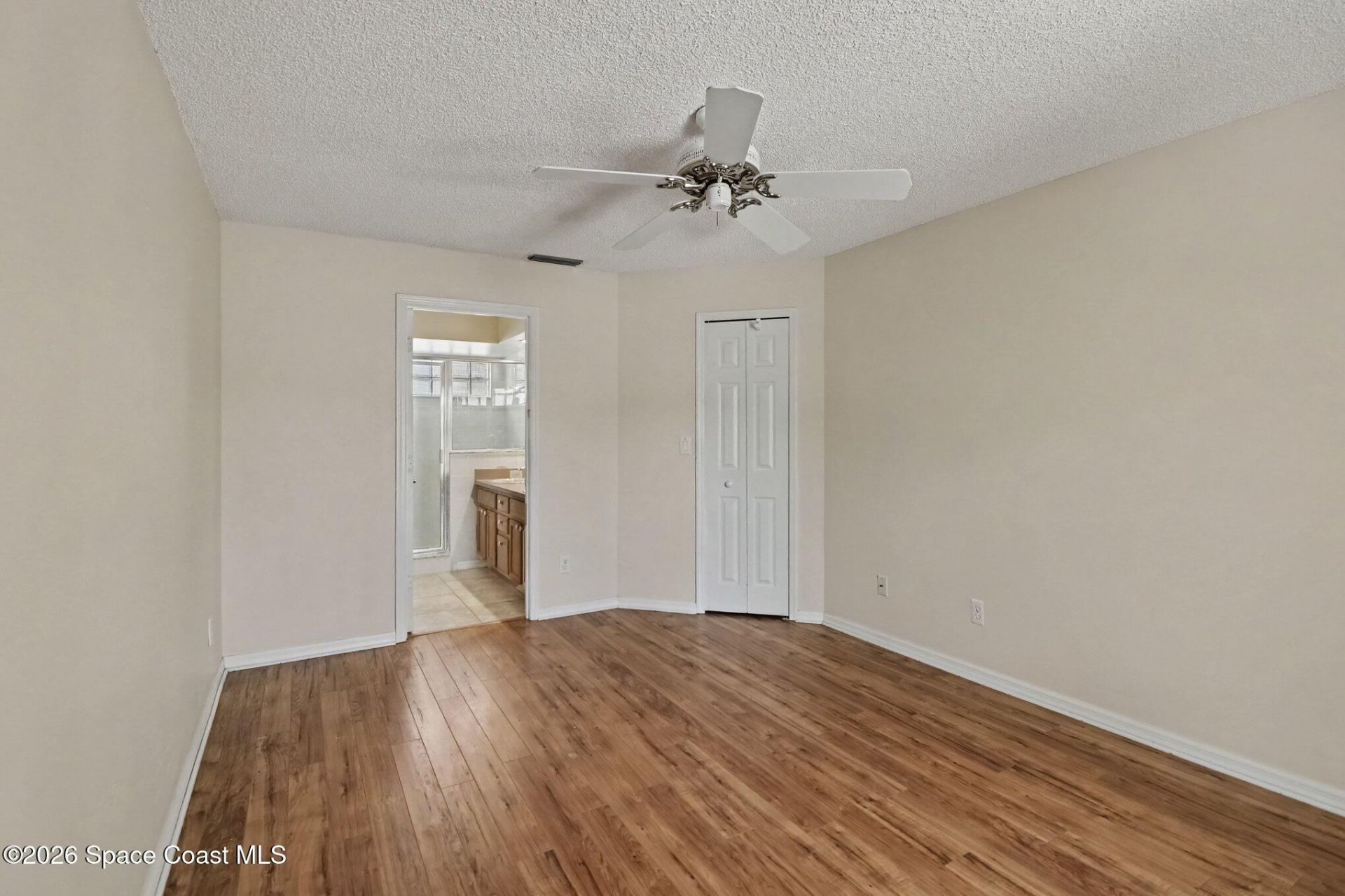 854 Hunters Creek Drive , Melbourne, FL 32904 Photo