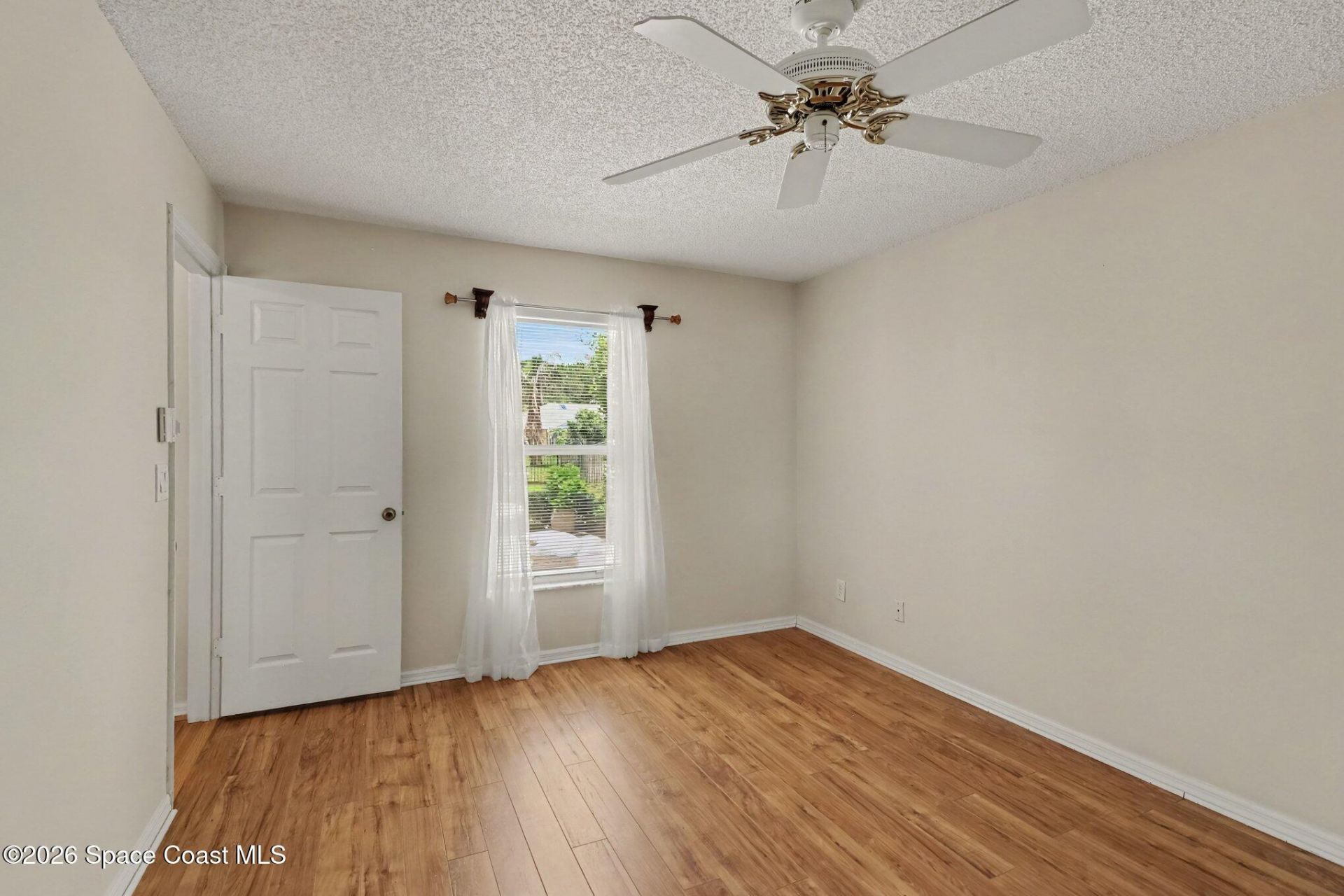 854 Hunters Creek Drive , Melbourne, FL 32904 Photo