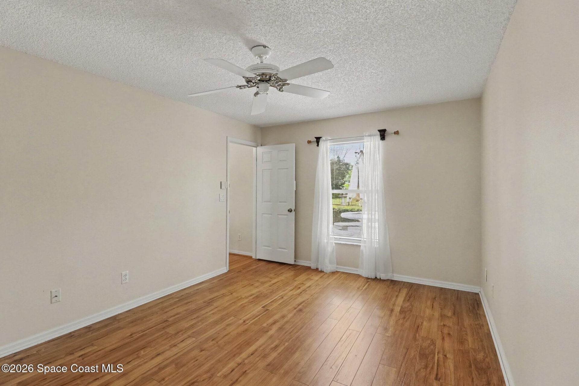 854 Hunters Creek Drive , Melbourne, FL 32904 Photo