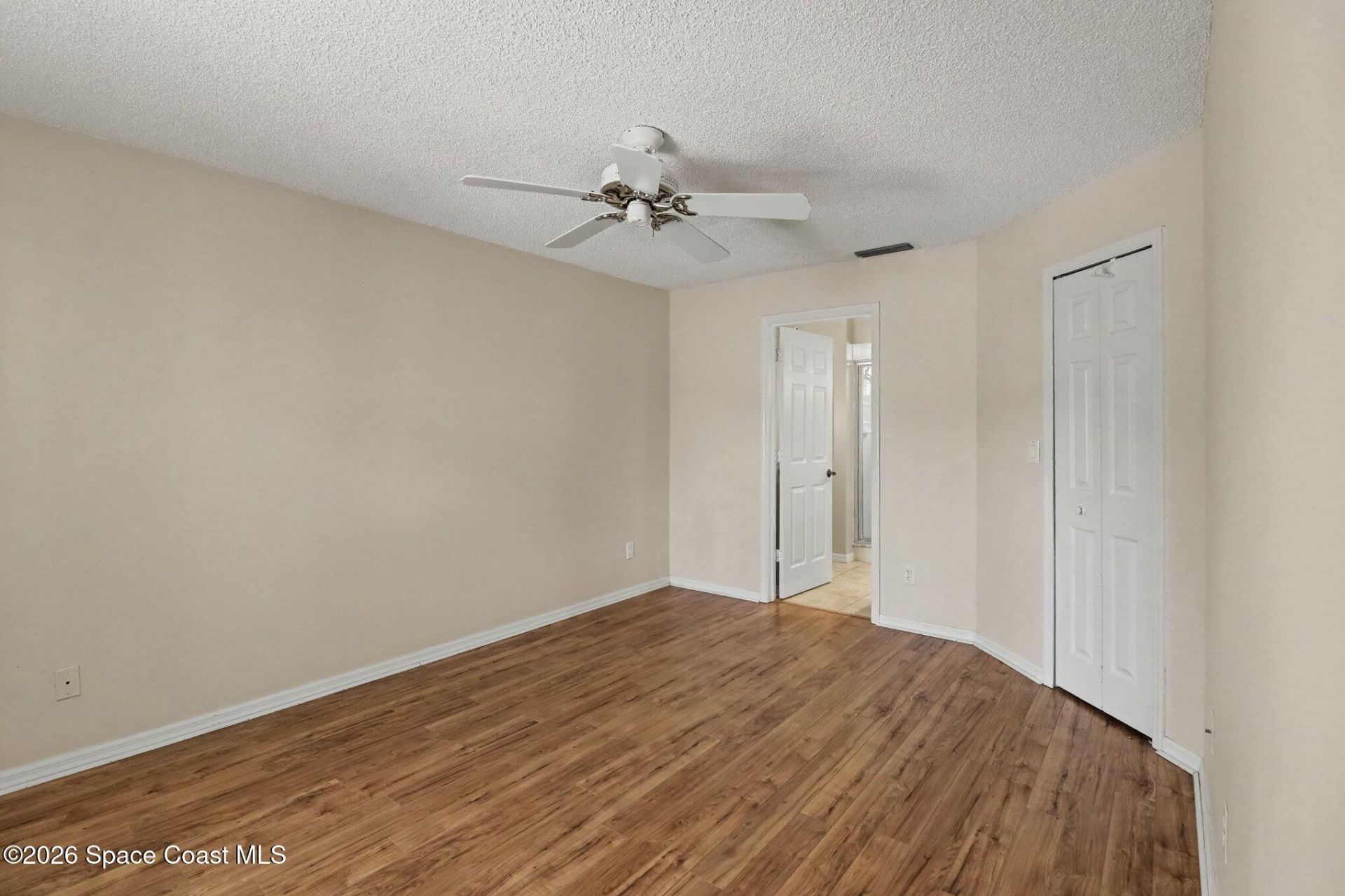 854 Hunters Creek Drive , Melbourne, FL 32904 Photo