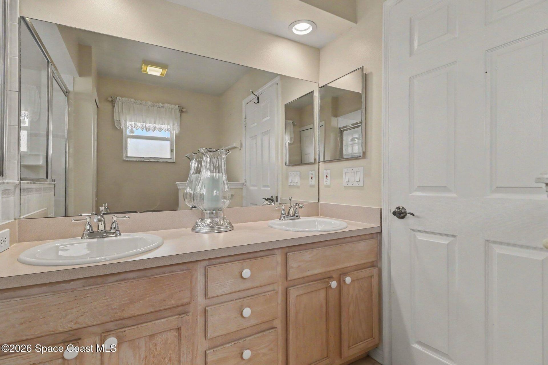 854 Hunters Creek Drive , Melbourne, FL 32904 Photo