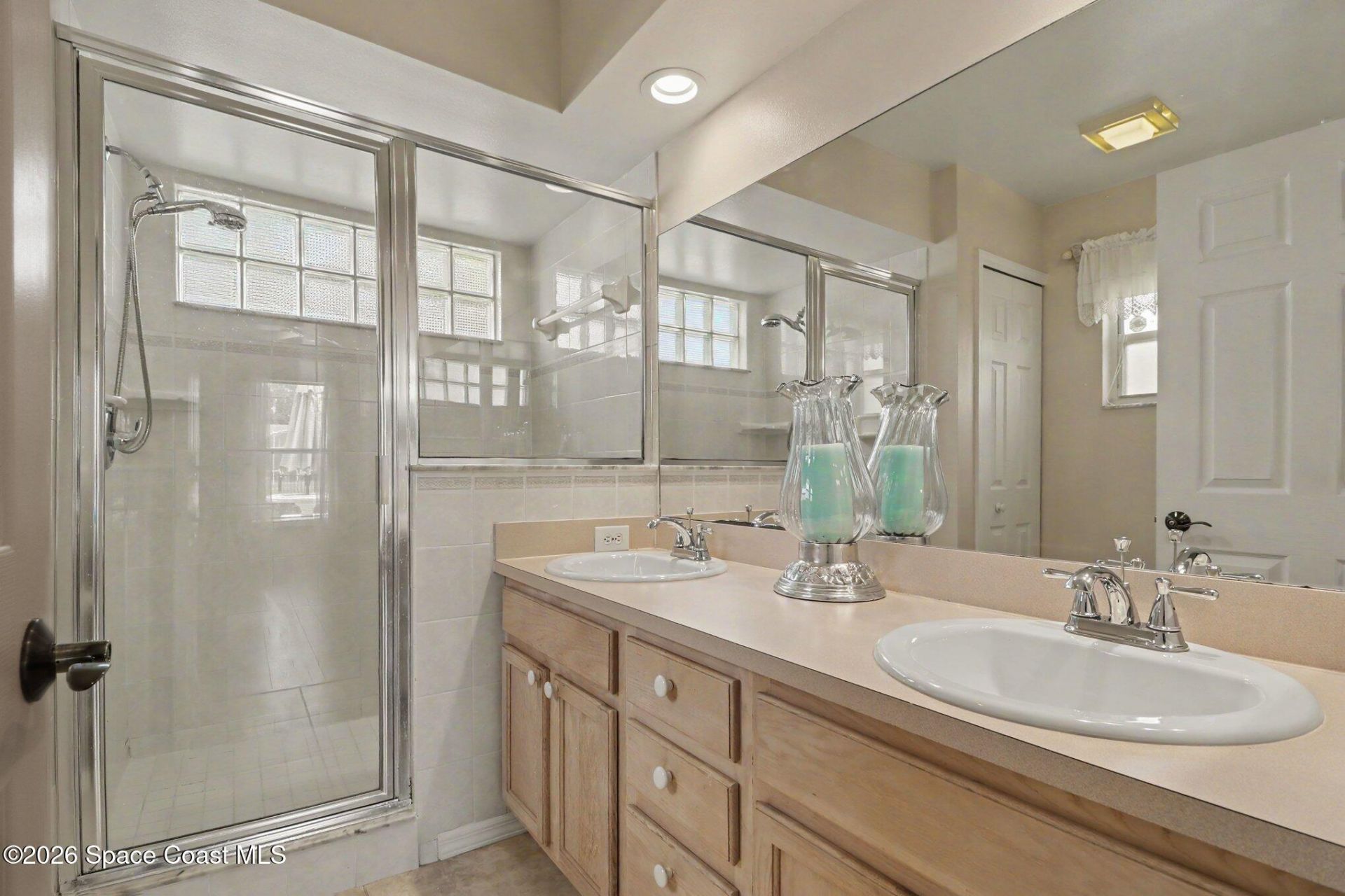 854 Hunters Creek Drive , Melbourne, FL 32904 Photo