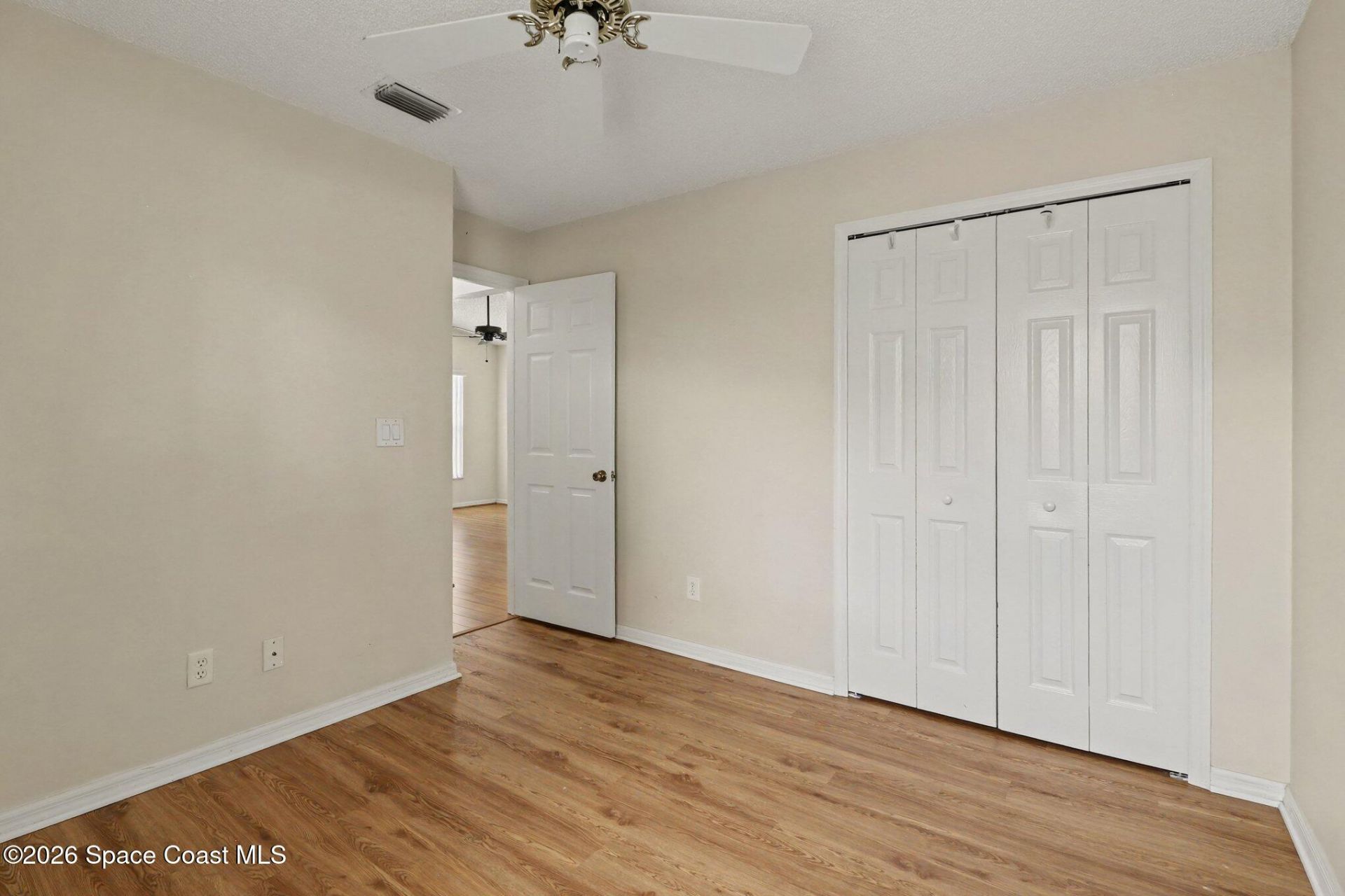 854 Hunters Creek Drive , Melbourne, FL 32904 Photo