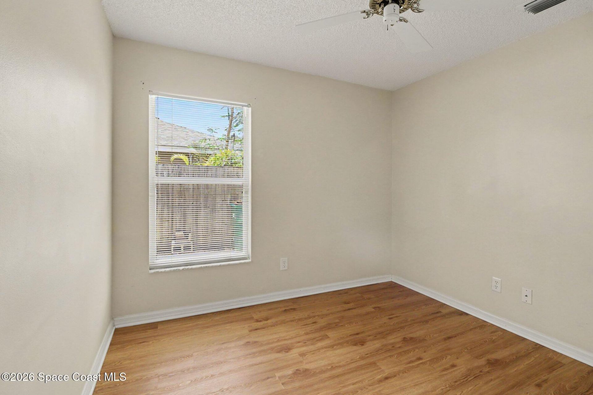 854 Hunters Creek Drive , Melbourne, FL 32904 Photo