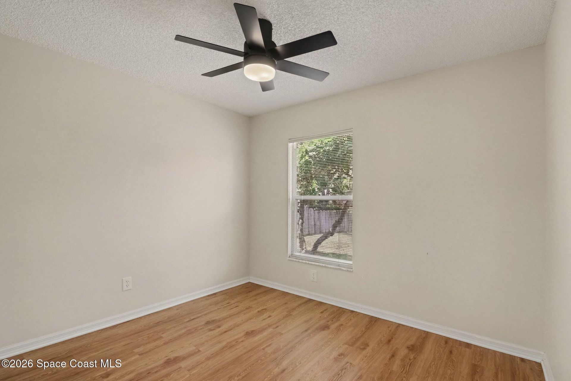 854 Hunters Creek Drive , Melbourne, FL 32904 Photo
