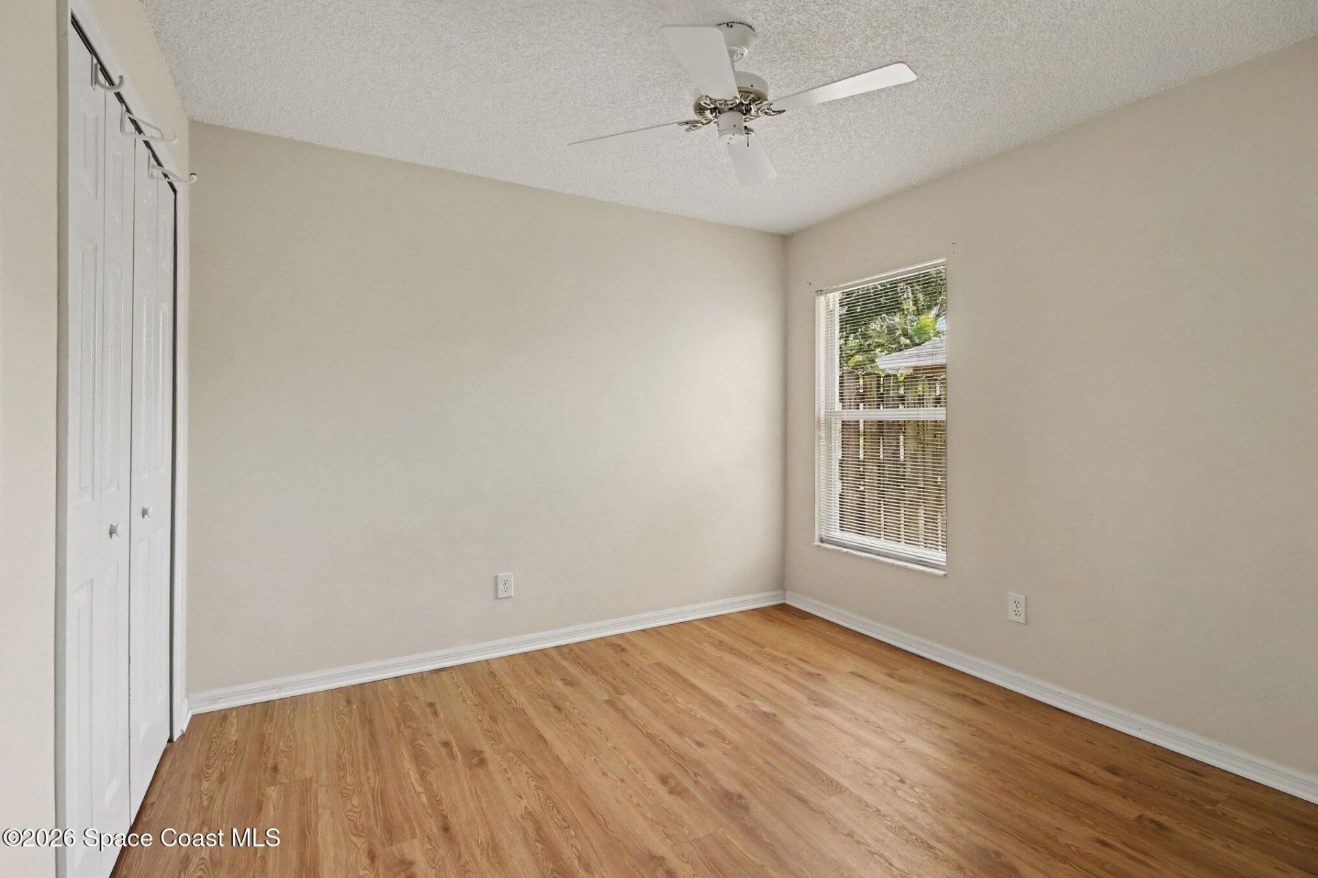 854 Hunters Creek Drive , Melbourne, FL 32904 Photo