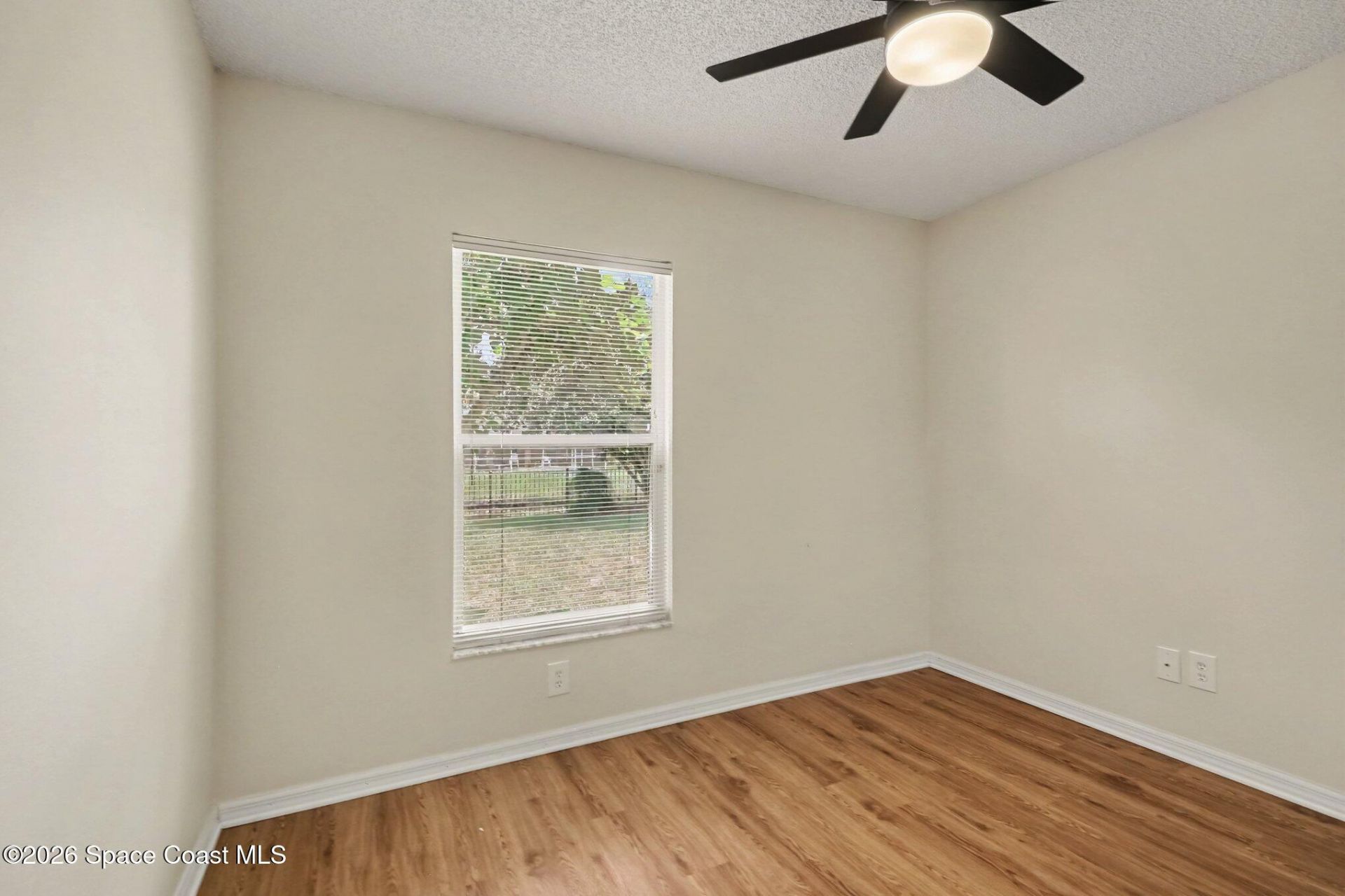 854 Hunters Creek Drive , Melbourne, FL 32904 Photo