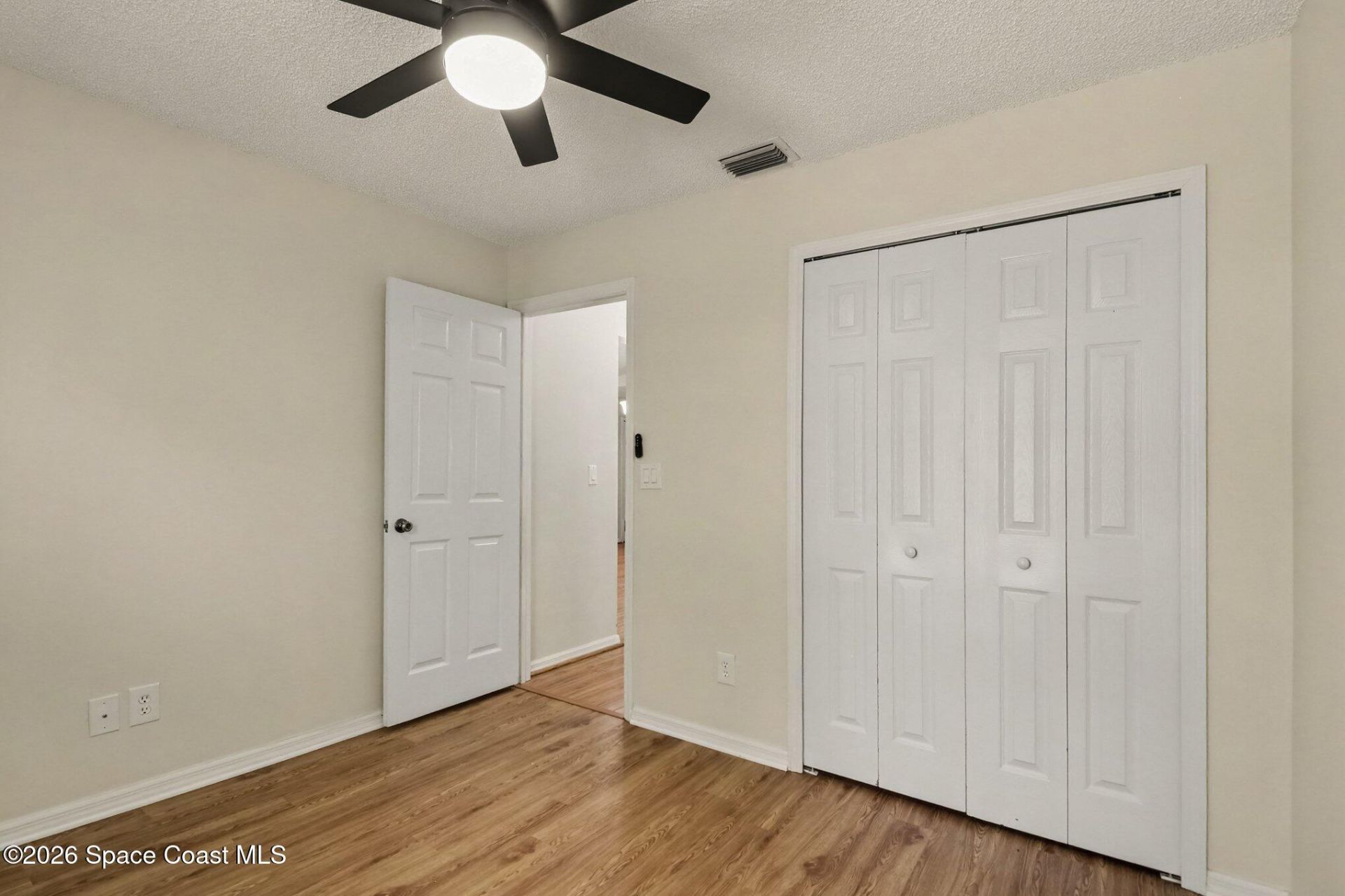 854 Hunters Creek Drive , Melbourne, FL 32904 Photo