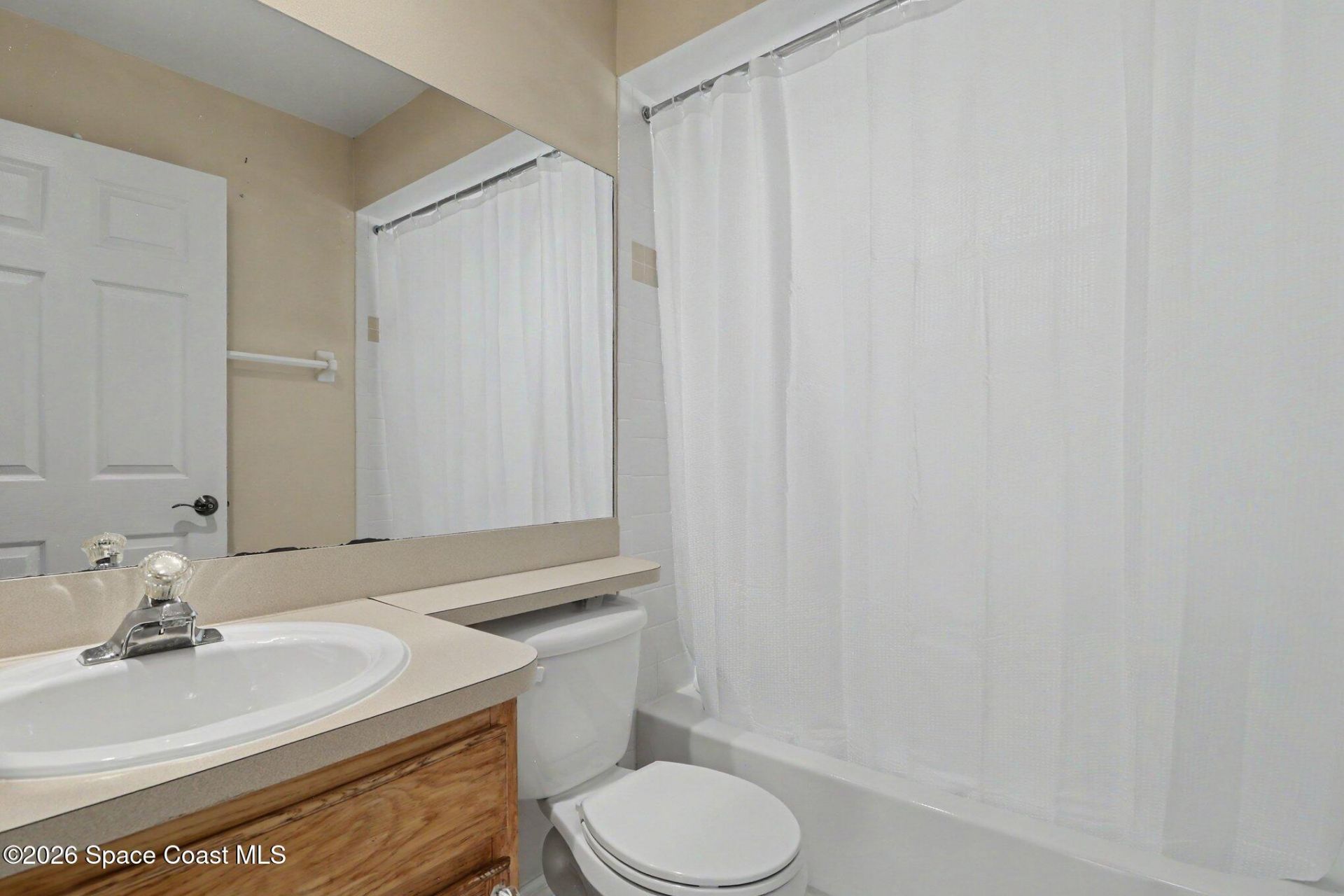 854 Hunters Creek Drive , Melbourne, FL 32904 Photo